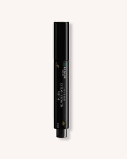 EYELASH GROWTH SERUM, pH 6.6 - 1