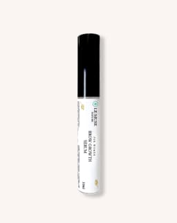 BROW GROWTH SERUM, pH 6.12 - 1